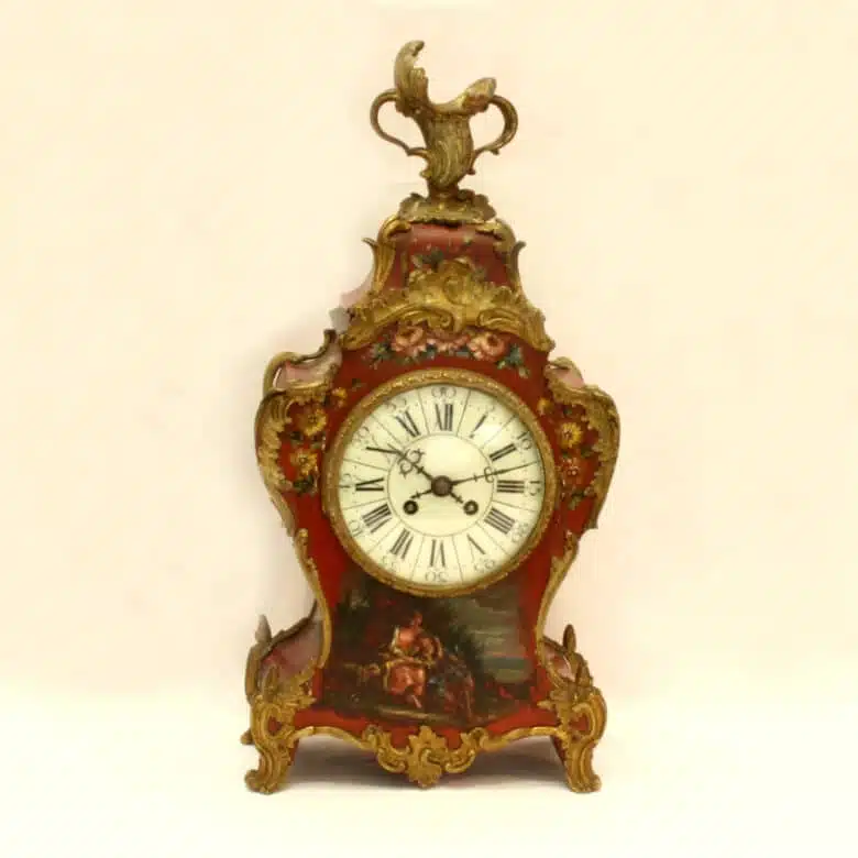 1870-clock-es208-1.jpg