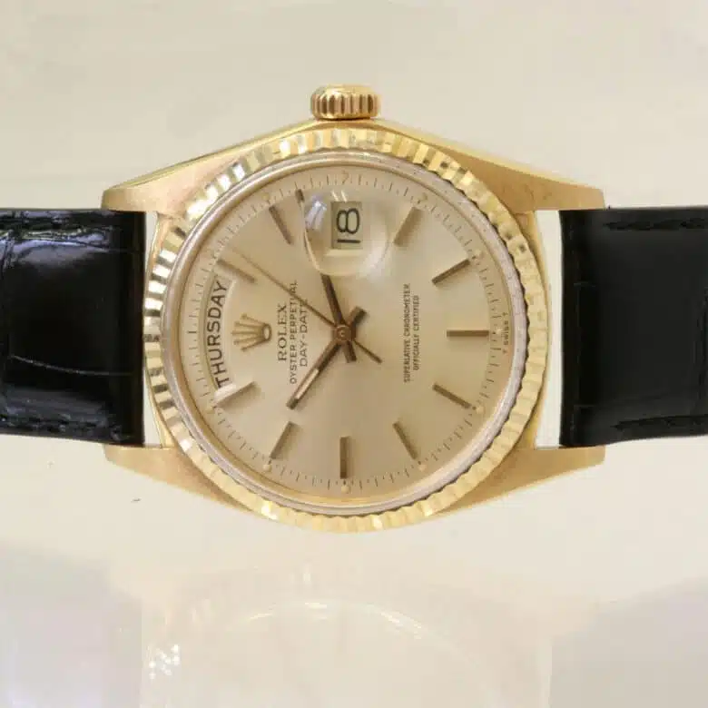 18ct-1803-rolex-2.jpg