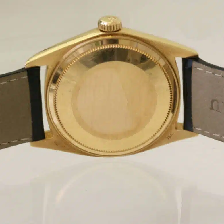 18ct-1803-rolex-3.jpg