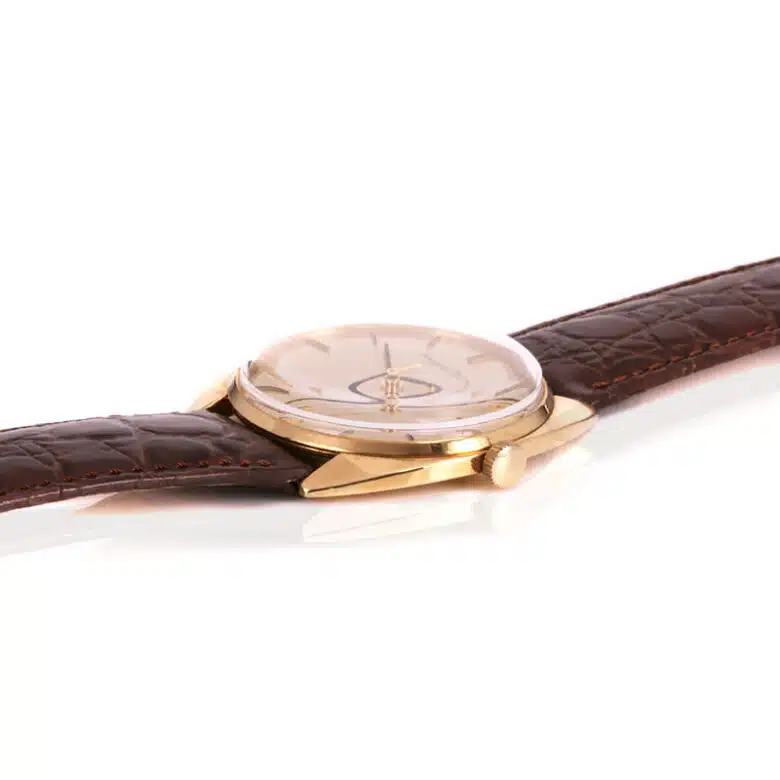 18ct-IWC-watch-W1422-4