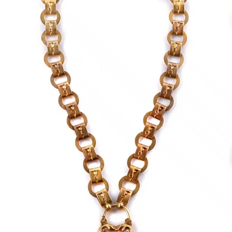 18ct-antique-diamond-collar-6671-1