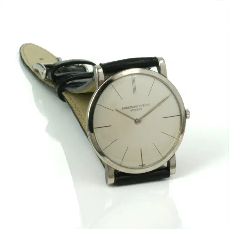 18ct-audemars-piguet-w104-2