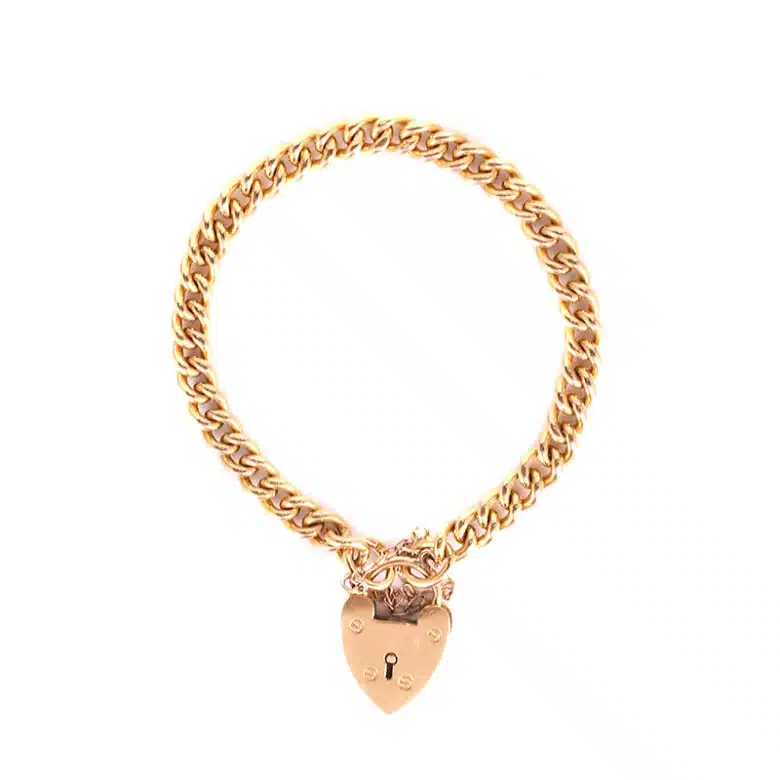 18ct-bracelet-ET223-1