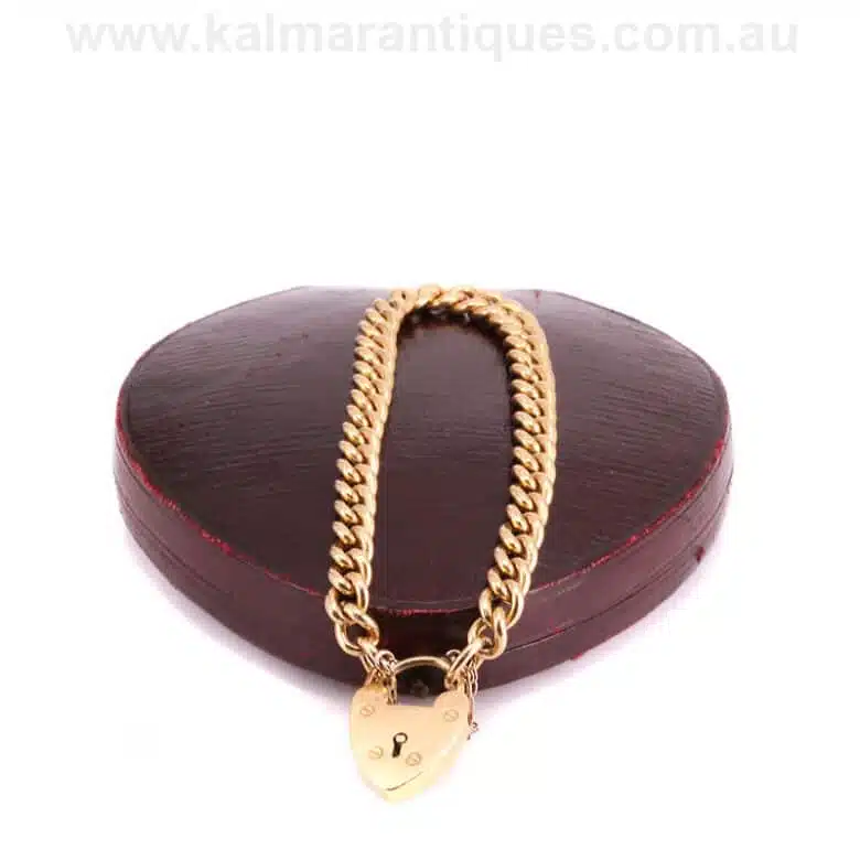 18ct-bracelet-ET223-5
