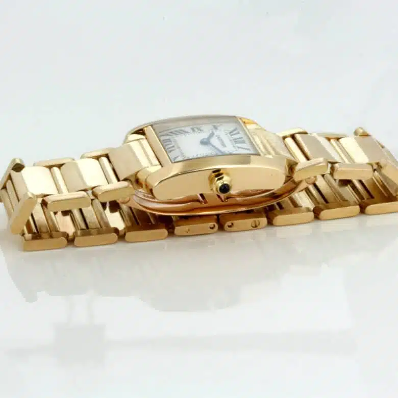18ct-cartier-n584-3.jpg