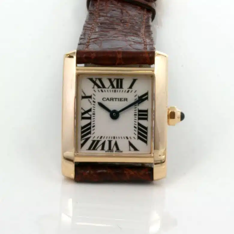 18ct-cartier-tank-n446-1.jpg
