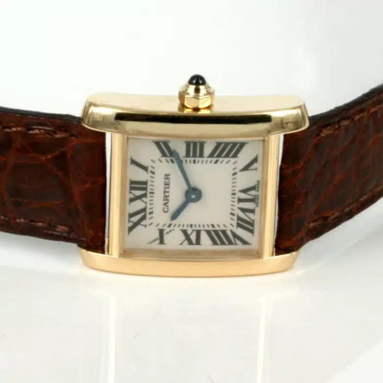 18ct-cartier-tank-n446-2.jpg