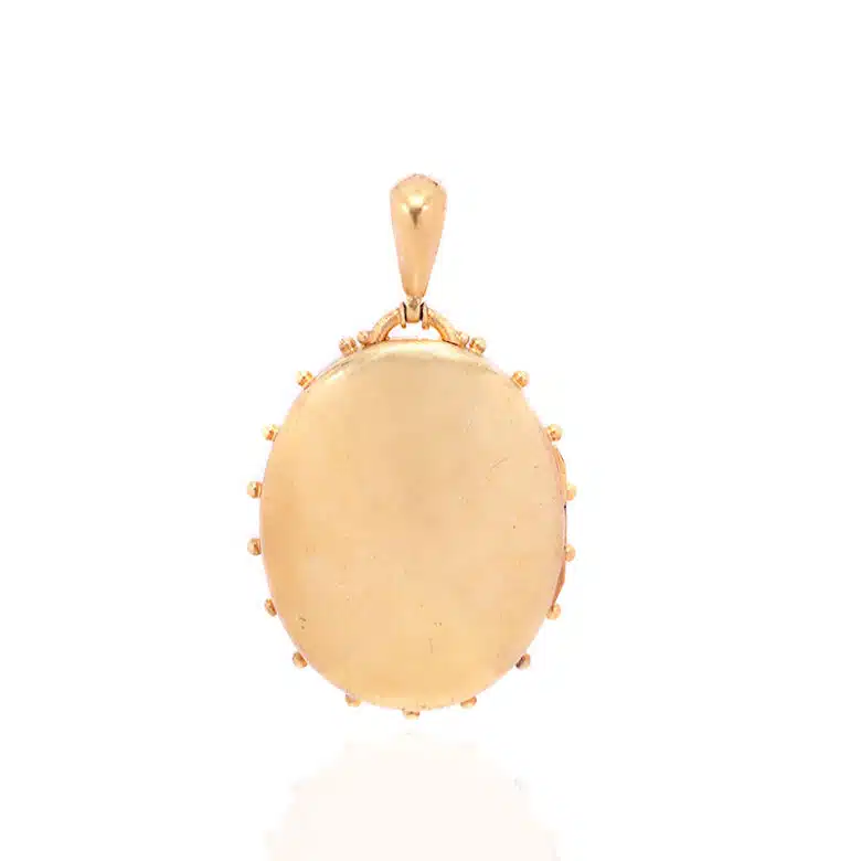 18ct-diamond-locket-ET472-2