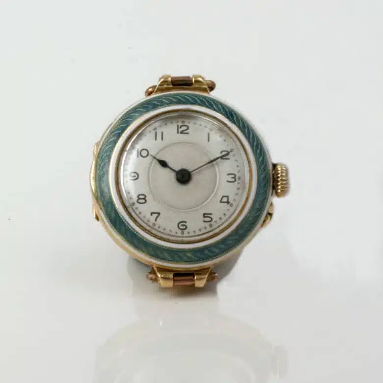 18ct-enamel-watch-7589-1.jpg