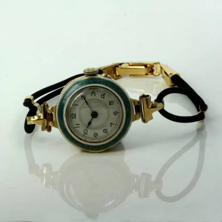 18ct-enamel-watch-7589-2.jpg