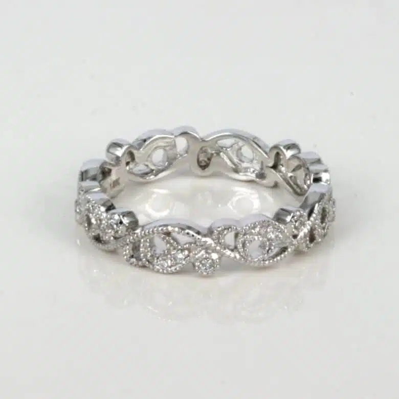 18ct-eternity-7869-1.jpg
