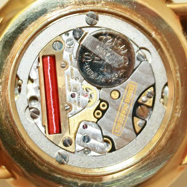 18ct-girard-perregaux-2.jpg