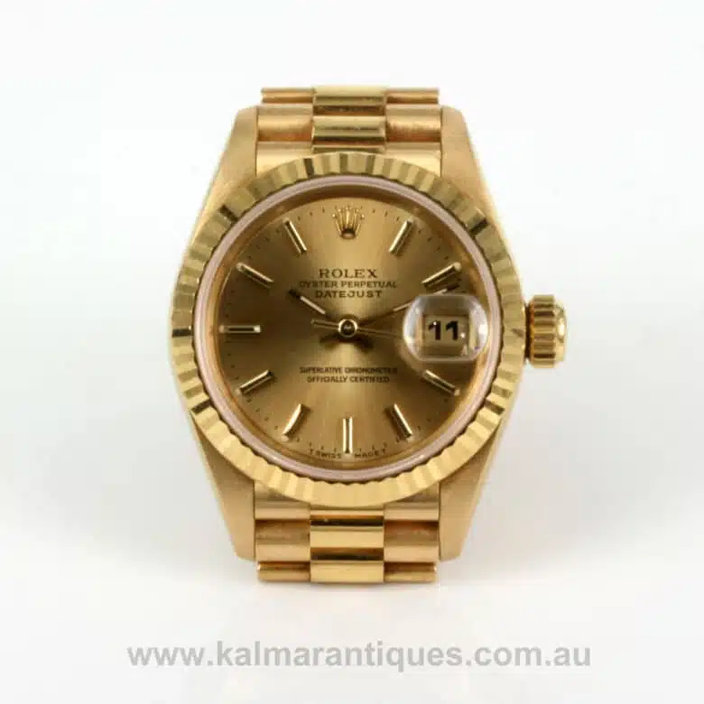 18ct-gold-rolex-69178-w432-