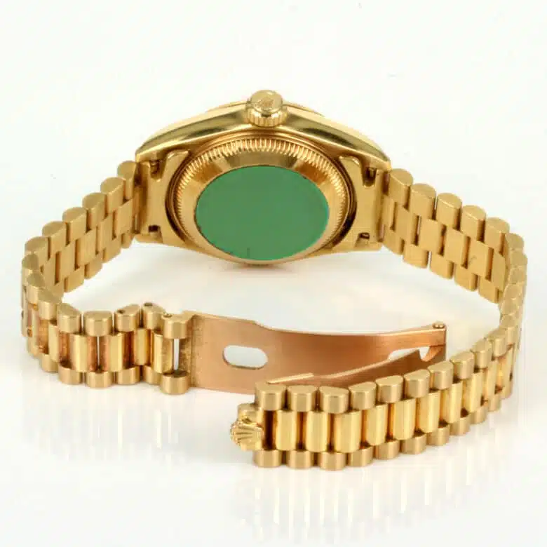 18ct-gold-rolex-w432-5