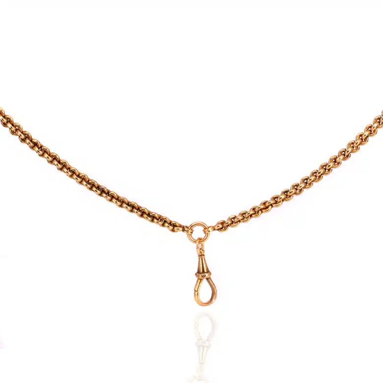 18ct-guard-chain-ES7708-2