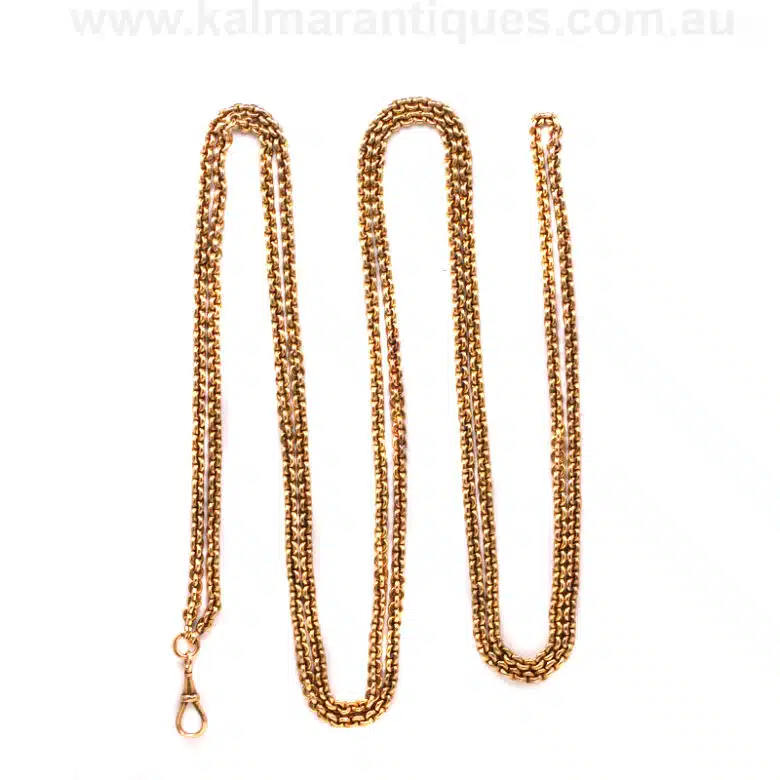 18ct-gurad-chain-ES7708-1