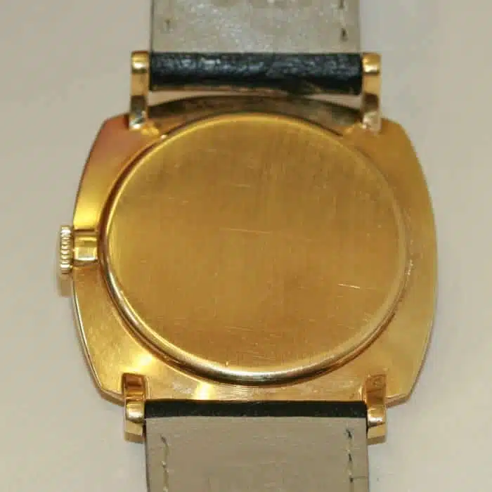 18ct-iwc-3.jpg