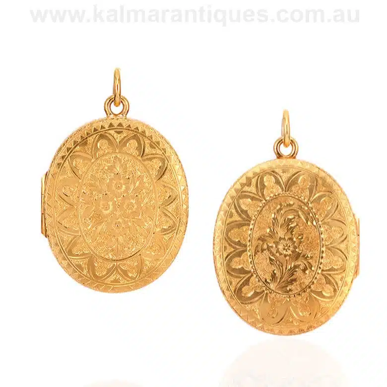 18ct-locket-ES9726-0
