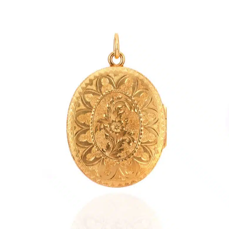 18ct-locket-ES9726-2