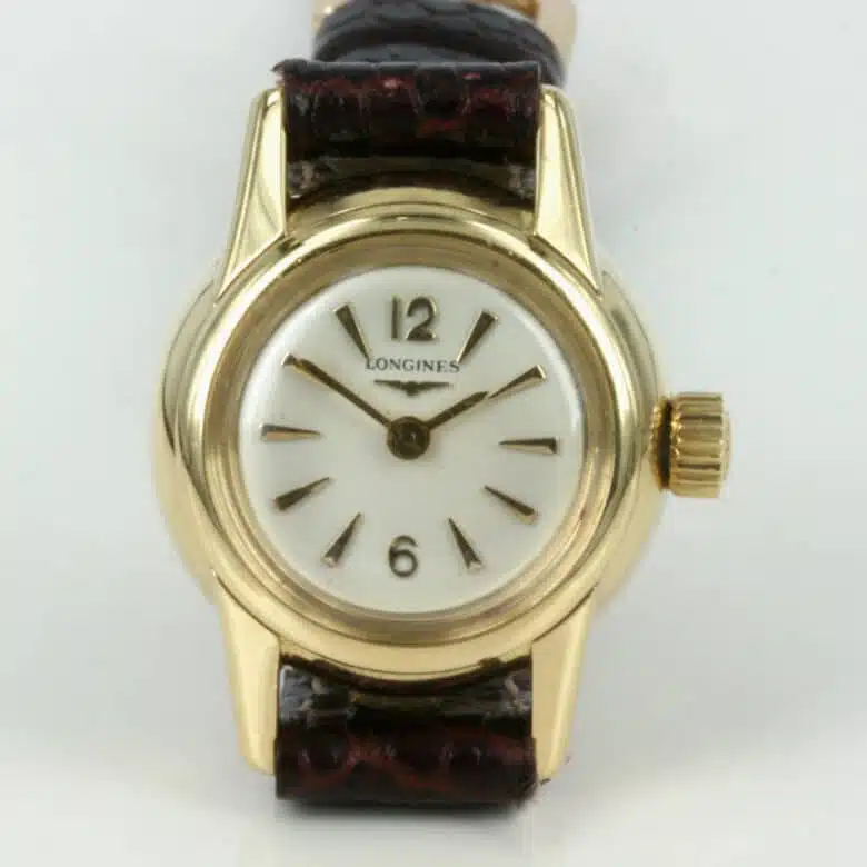 18ct-longines-819-1.jpg