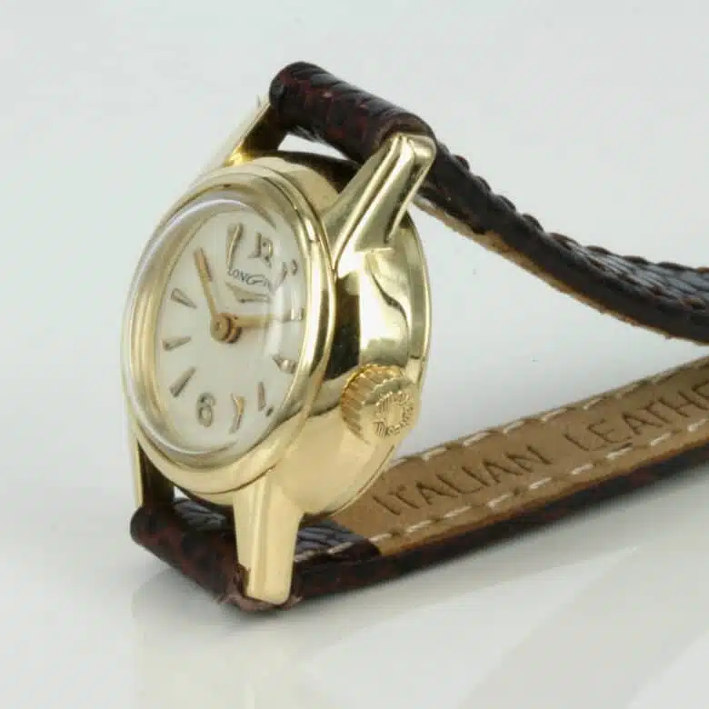 18ct-longines-819-2.jpg
