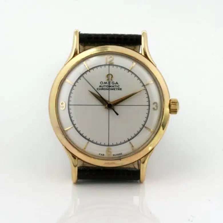 18ct-omega-n206-1.jpg