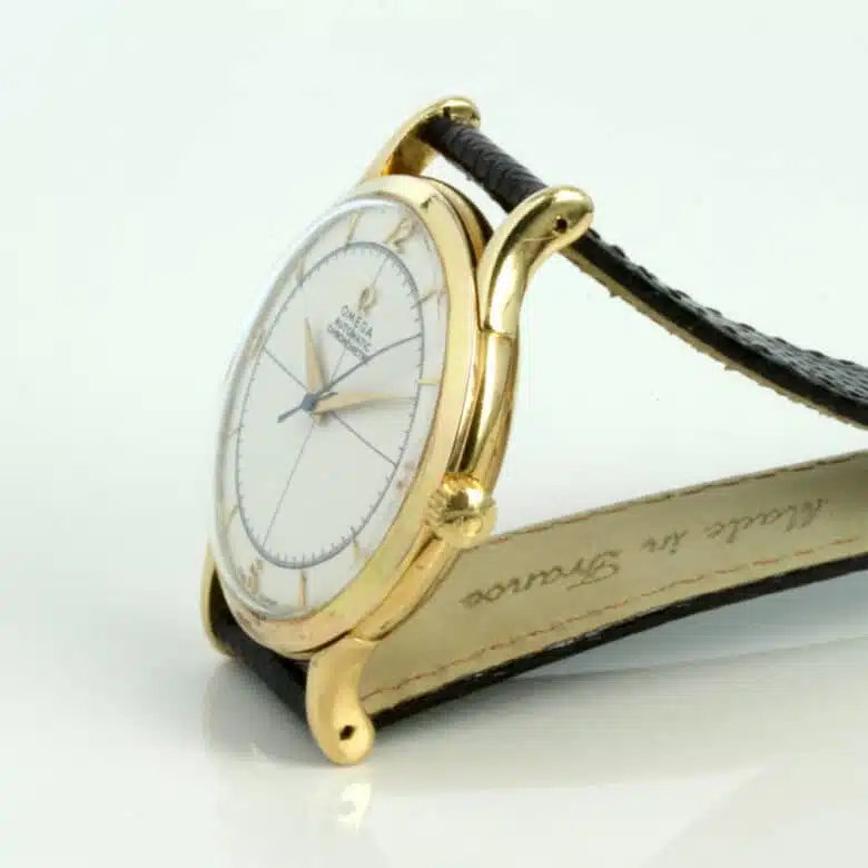 18ct-omega-n206-2.jpg