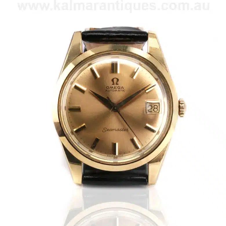 18ct-omega-seamaster-166010-w947-1