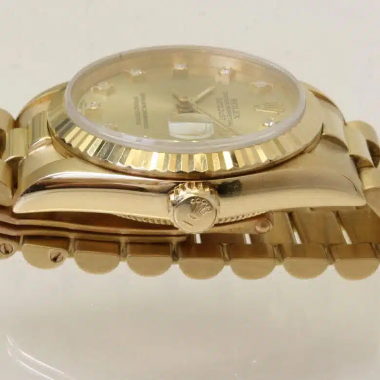18ct-rolex-68278-3.jpg