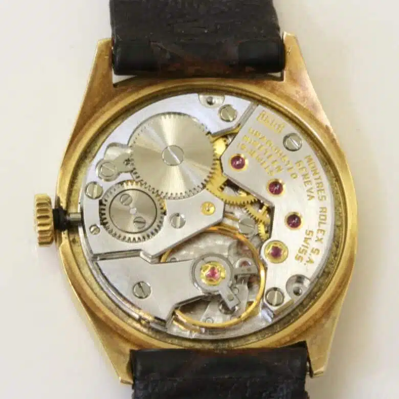 18ct-rolex-cellini-3.jpg