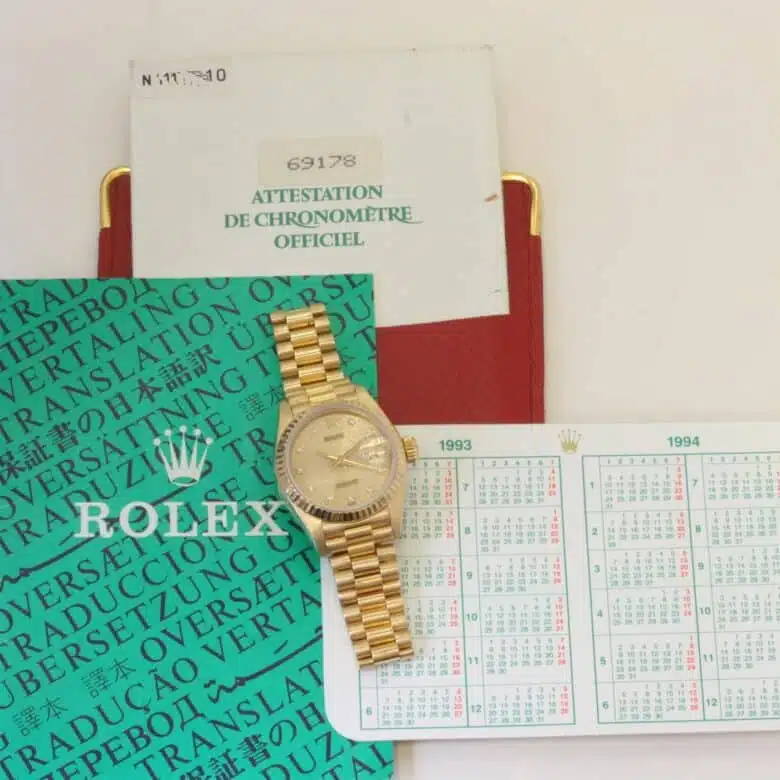 18ct-rolex-m816-2.jpg