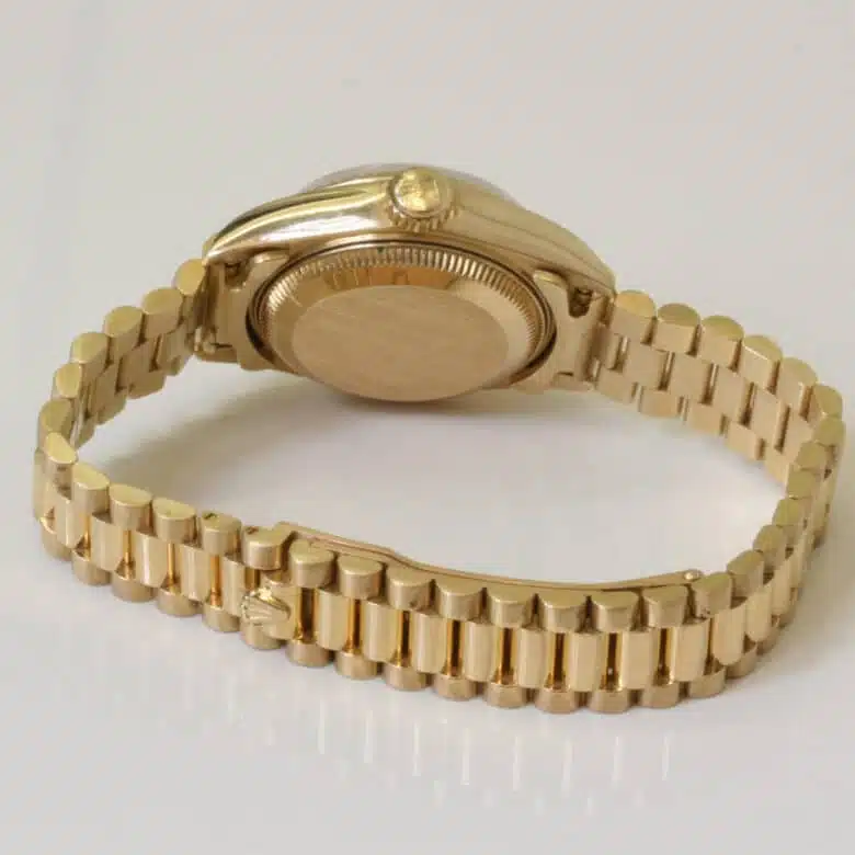 18ct-rolex-m816-3.jpg