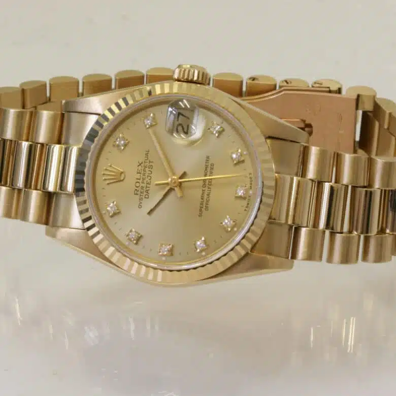 18ct-rolex-midsize-2.jpg