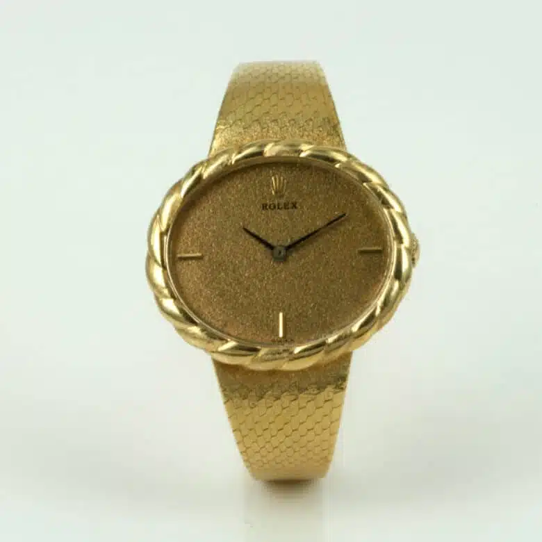 18ct-rolex-n220-1.jpg