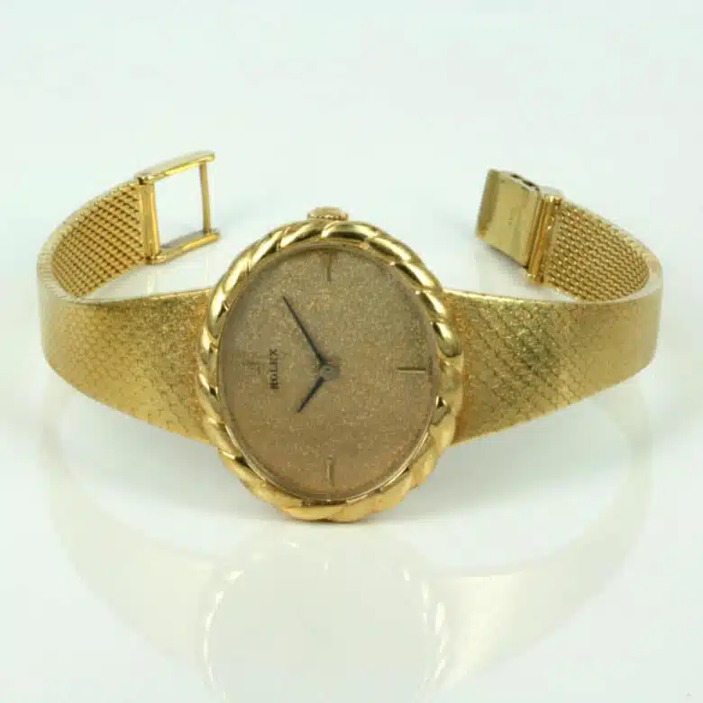 18ct-rolex-n220-2.jpg