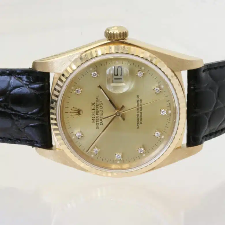 18ct-rolex-oyster-2.jpg