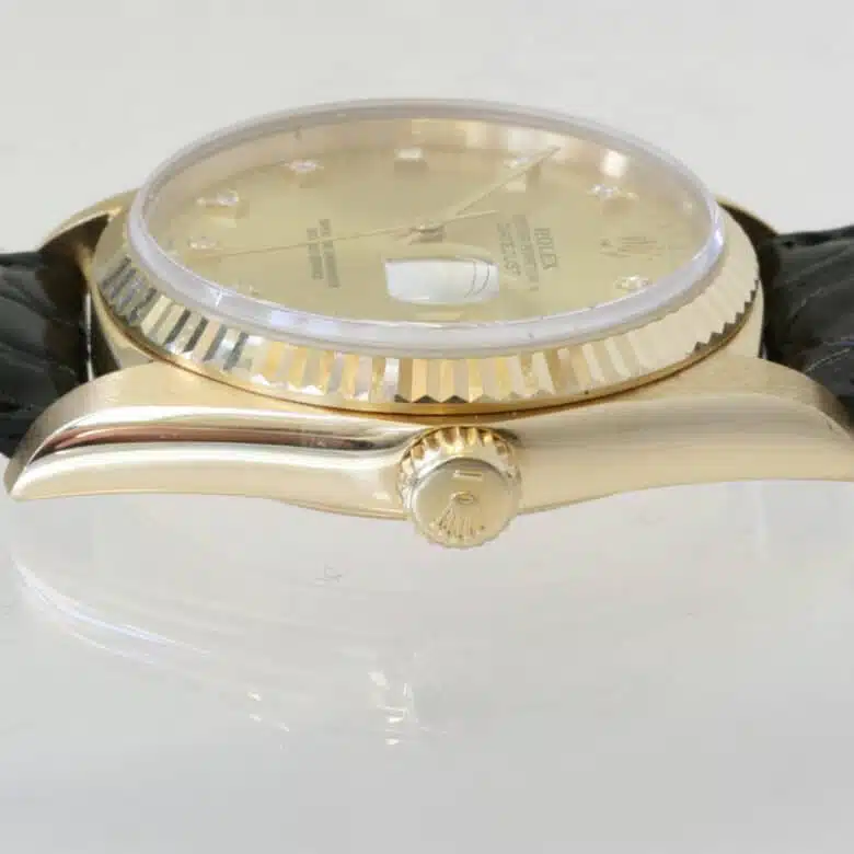 18ct-rolex-oyster-3.jpg