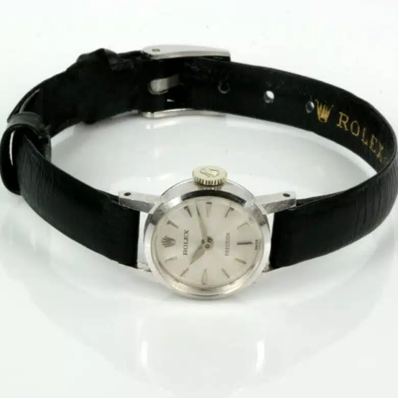 18ct-rolex-precision-2504-2.jpg