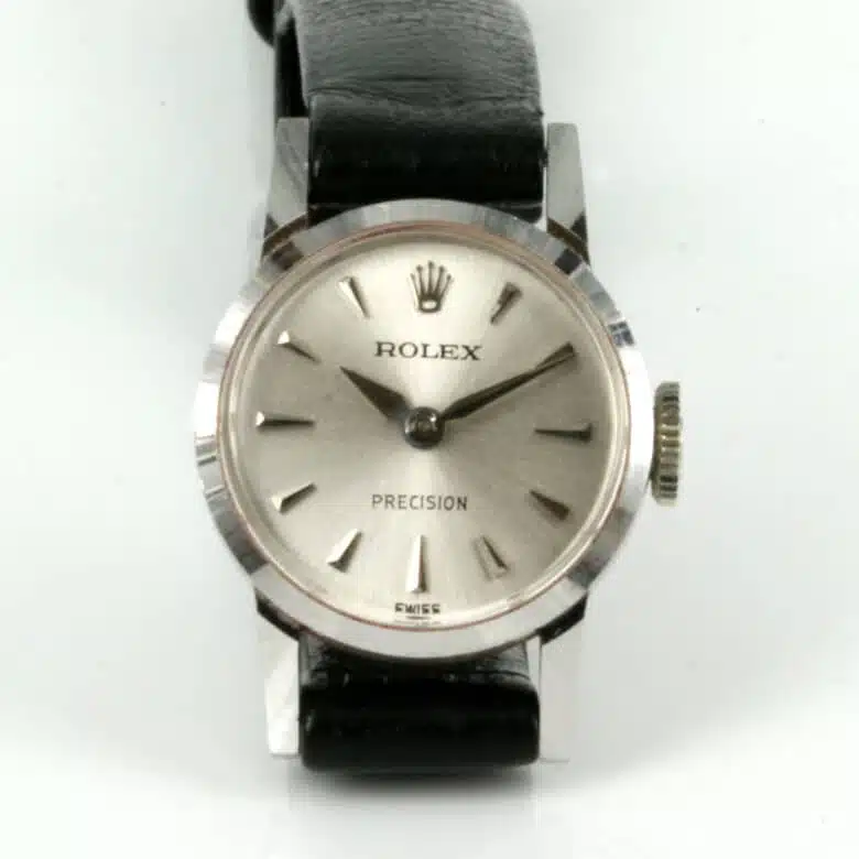 18ct-rolex-precision-es2504.jpg