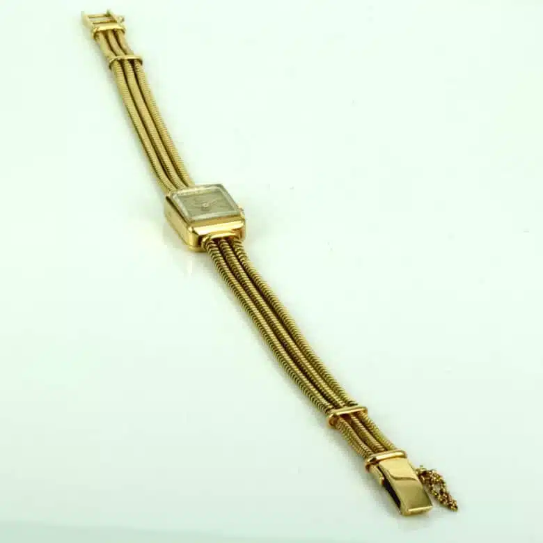 18ct-rolex-precision-q808-2.jpg