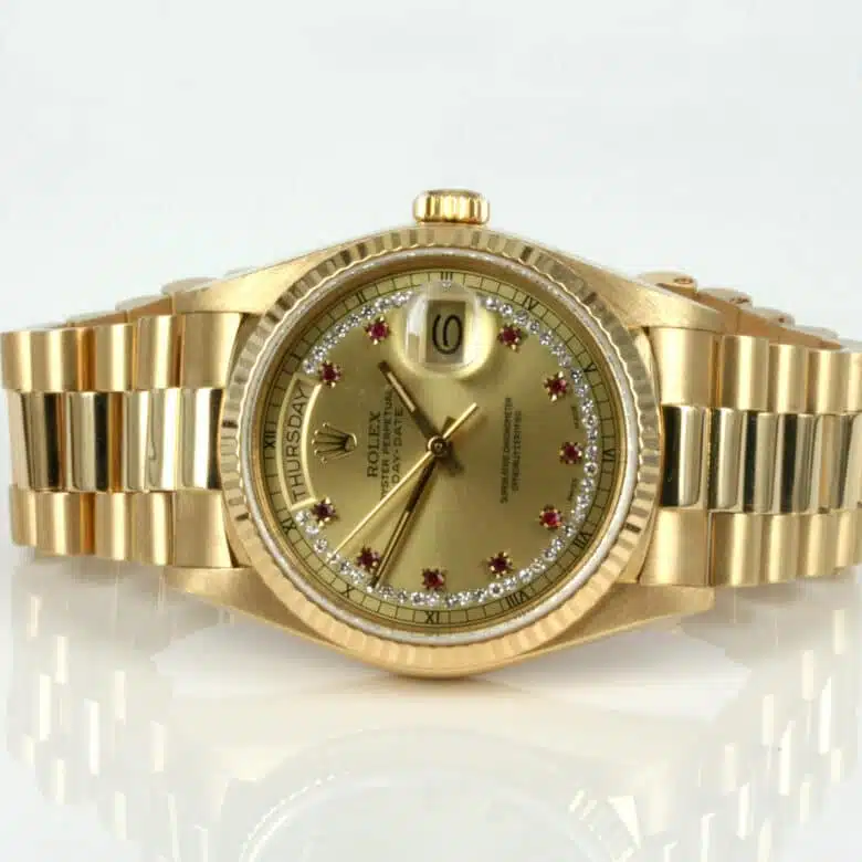18ct-rolex-president-g102-1.jpg