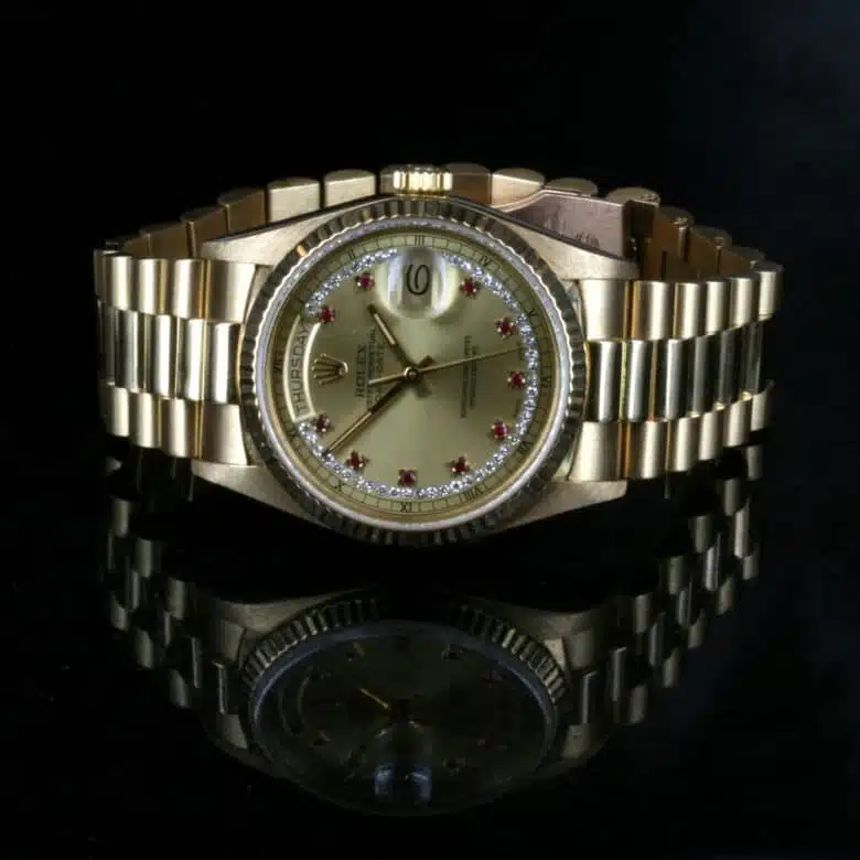 18ct-rolex-president-g102-3.jpg