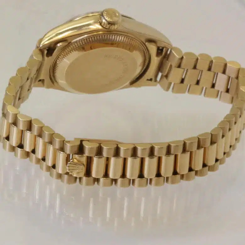 18ct-rolex-president-m798.jpg