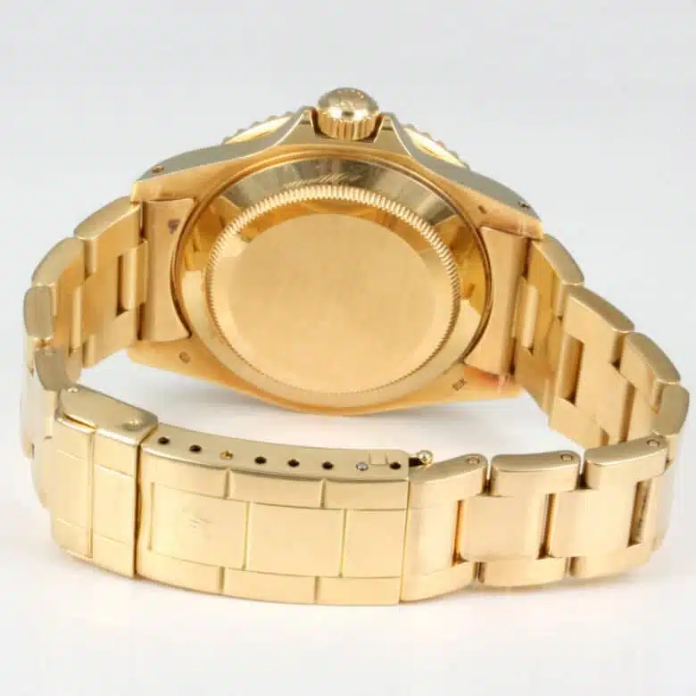 18ct-rolex-submariner-m930.jpg