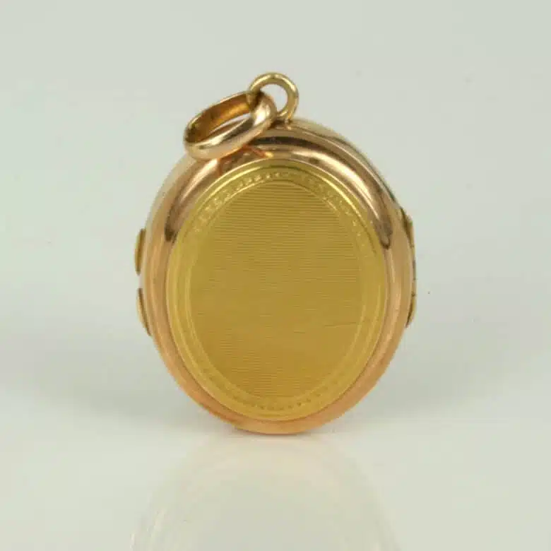 18ct-ruby-locket-7673-3.jpg