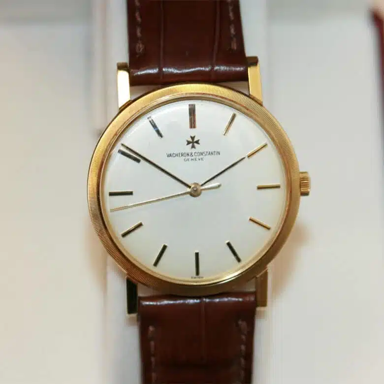 18ct-vacheron-constantin-1.jpg