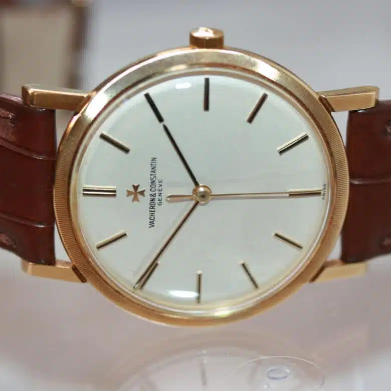 18ct-vacheron-constantin-2.jpg