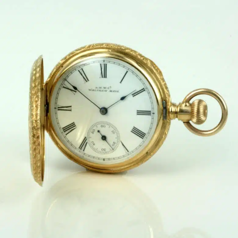 18ct-waltham-pocket-es200-1.jpg