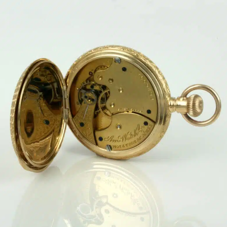 18ct-waltham-pocket-es200-5.jpg