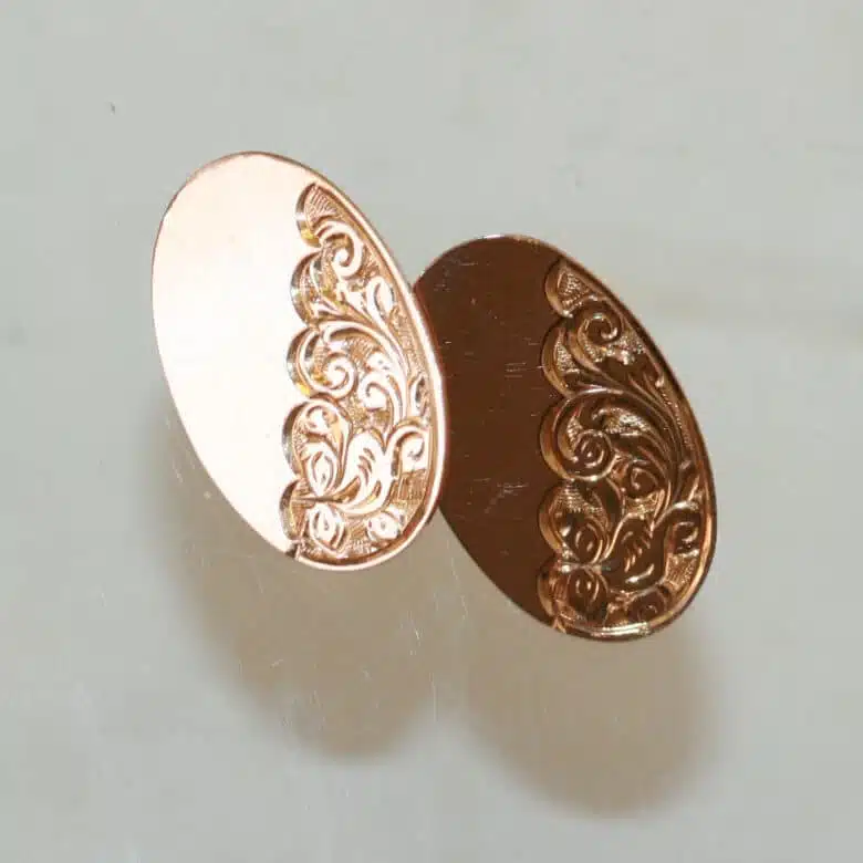 1907-cufflinks-2.jpg